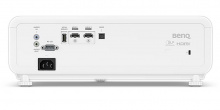 Проектор BenQ TH690ST
