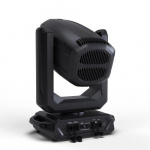 Поворотная голова - Cameo AZOR SP2 IP