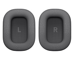 Амбушюры для наушников Over-Ear Sport Edition