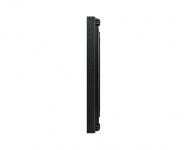 ЖК-панель для видеостены Samsung VM55B-U 55"