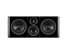 Центральный канал Wharfedale Elysian С