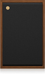 Напольная акустическая система Tannoy SUPER GOLD MONITOR 10 Цвет: Орех [WALNUT]