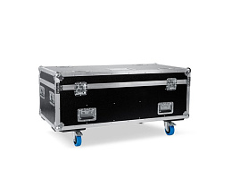 Флайт-кейс LD Systems MAILA FC2