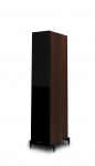 Напольная акустическая система Wharfedale Diamond 12.3 Цвет: Орех [WALNUT PEARL]