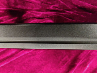 Активная акустическая система SAVANT HST-STUDIO55WSI-SUR-00