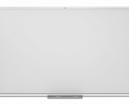 Интерактивная доска SMART SBM777V-43
