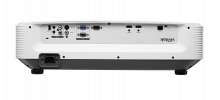 Проектор Vivitek DH765Z-UST