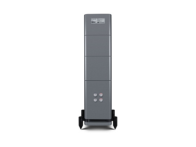 Напольная АС Wharfedale Elysian 3R Напольная АС Wharfedale Elysian 3R
