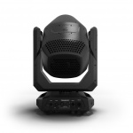 Ламповый прибор Cameo OTOS H5