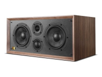 Центральный канал Wharfedale HERITAGE C Цвет: Орех [WALNUT]
