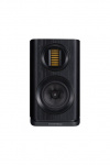 Полочная акустическая система  Wharfedale EVO 4.1  Цвет: Черный Дуб [BLACK OAK]