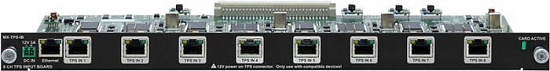 Входной модуль Lightware MX-TPS-IB