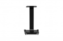 Стойки для АС Wharfedale Aura 1 Stands Цвет: Черный [BLACK]