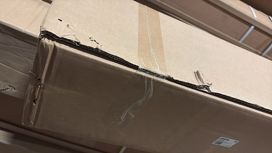 Экран настенный с электроприводом Digis TAB-Tension Prime DSTP-16907