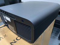 Кинотеатральный 4К-проектор JVC DLA-NZ500B с лазерным источником света