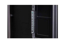 ЖК-панель LG 55UL3Q-E 55"