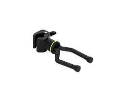 Держатель для гитары Gravity GS MS 08