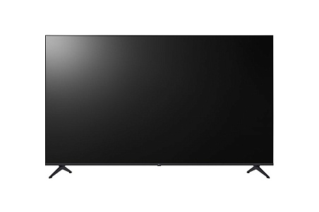 Коммерческий телевизор LG 75PK640S 75" Коммерческий телевизор LG 75PK640S 75"
