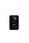 Wharfedale DS-2. Цвет: Черный  [Black]
