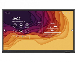 Интерактивная LED панель Newline TT-7523QA