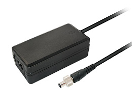 Блок питания Wyrestorm PSU-12V-1A