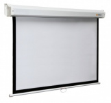 Экран настенный с ручным приводом Digis DSSM-162405