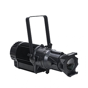 Стационарный прожектор Exell Lighting EXLP300RGBW