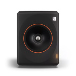 Активный студийный монитор Palmer ORBIT 11
