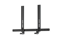 Крепление на дисплей Wyrestorm APO-VX20-MNT