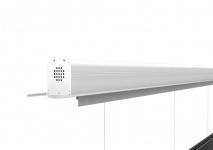 Экран встраиваемый Digis Paramount-Alt DSITA-16915