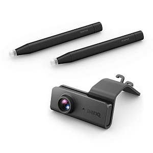 Комплект интерактивный BenQ PW33U Комплект интерактивный BenQ PW33U