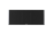 Центральный канал Wharfedale Elysian CR