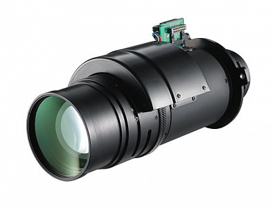 Объектив Vivitek D98-4070 (4.00 - 7.00:1) 