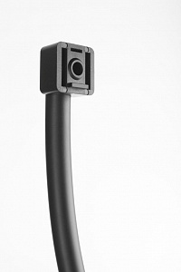 Подставка для АС Cambridge Audio Minx CA600P Floor Stands (Pair)