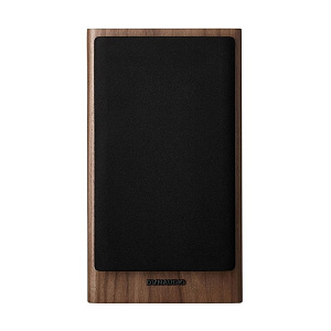 Полочная АС Dynaudio Evoke 20 
