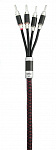 Акустический кабель DALI SC RM430ST /  готовый 1 x 3 м