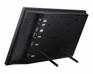 ЖК-панель Samsung QB13R-M 13"