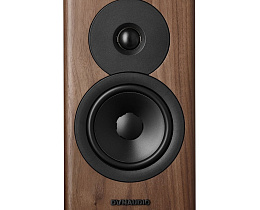 Полочная АС Dynaudio Evoke 10 