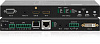 HDBaseT передатчик-переключатель Lightware UMX-TPS-TX140