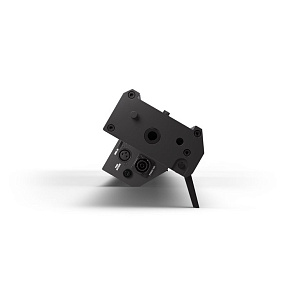 Стационарный LED BAR Cameo ROOT BAR 6