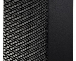 Трехполосная акустическая система d&b audiotechnik V7P