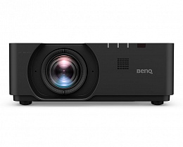 Проектор BenQ LU960ST2