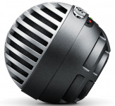 Цифровой конденсаторный микрофон Shure MV5-DIG