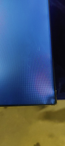 ЖК-панель для видеостены Philips BDL4677XH/00 46"