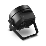 LED прибор Cameo ROOT PAR TW