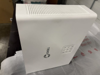 Проектор  Exell EXL407Z