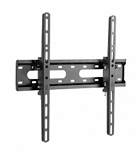 Кронштейн наклонный Digis DSM-E4544T