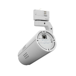 LED прибор Cameo G4 TW LED прибор Cameo G4 TW