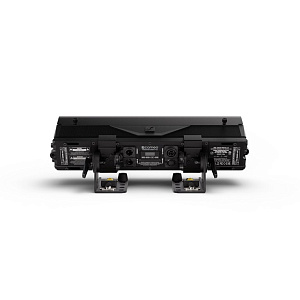 Стационарный LED BAR Cameo PIXBAR 600 Short IP G2