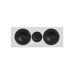Центральный канал Wharfedale Diamond 12.C Цвет: Светлый дуб [LIGHT OAK]